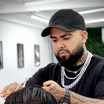 Nicolas perez - @nicolaslevels - Instagram
