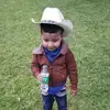 Nicolas perez - @nicolas.perez3060 - TikTok