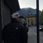 Nicolas perez - @nicolas.perezm - Instagram