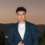 Nicolas Perez - @nicooperez10 - Instagram