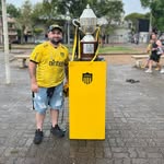 Nicolás Perez - @nico_.perez - Instagram