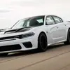 Nicolas Perez - @nicolas.perez70 - TikTok