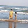 Nicolas Perez @ - @nicolasperez1577 - TikTok