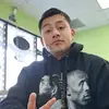 Nicolas Perez - @nicolas.perez0762 - TikTok
