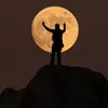 Nicolas perez - @nicolasperez29756 - TikTok