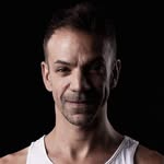Nicolas Perez Costa - @nicolasperezcosta - Instagram