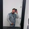 Nicolás Pérez - @nicolasperez328 - TikTok