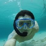 Nicolás Pérez Salgado - @nico_olasp - Instagram