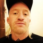 Nicolas Perez Troncoso - @niko_grappler - Instagram