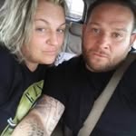 Nicolas Nalls Perreault - @nicolasperreault - Instagram