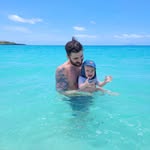 Nicolas Perreault - @nicolas_perreault3 - Instagram