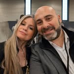 Nicolas Perreault - @nicolasperreault1 - Instagram