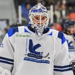 Nicolas Perreault - Facebook
