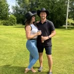 Nicolas Perreault - Facebook