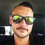 Nicolas Perreault - @nicokriegmaschine - Instagram