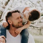 Nicolas Perreault - @nick.perreault.73 - Instagram