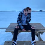 Nicolas Perreault - @nic_perreault - Instagram