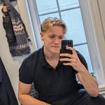 Nicolas Perreault - @_nicolas_perreault_ - Instagram