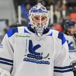 Nicolas Perreault - @nicperr1 - Instagram