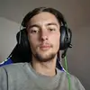 Nicolas Perreault - @nicolas.perreault8 - TikTok