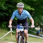 Nicolas Perreault - @nickp74 - Instagram