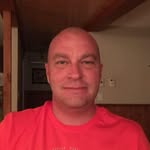 Nicolas Perreault - @nicolas.perreault.33449 - Instagram
