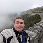 Nicolas Perreault - @nicpero81 - Instagram