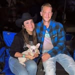 Nicolas Perreault - @perreault.93 - Instagram