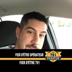 Nicolas Perreault - Facebook