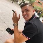 Nicolas Perreault - Facebook