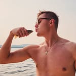 Nicolas Perreault - @nicko.perreault - Instagram