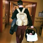 Nicolas Perreault - @nic0_99 - Instagram