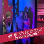 Nicolas Perreault - @nicolas.perreault.10 - Instagram