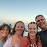 Nicolas Perreault - @nicolasperreault47 - Instagram
