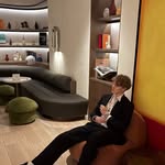 Nicolas Perreault - @nic.pppp - Instagram