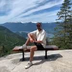 Nicolas Perreault - @nicolas_perro13 - Instagram