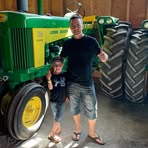 Nicolas Perreault - Facebook
