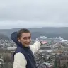 Nicolas Perreault - @user9861560894769 - TikTok
