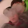 Nicolas Perreault - @nicolasperreault0 - TikTok