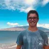 Nicolas Perreault - @nicolasperreault6 - TikTok