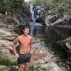 Nicolas Perreault - @nicolasperreault1994 - TikTok