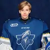 Nicolas Perreault - @nic.p1 - TikTok
