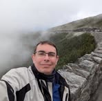Nicolas Perreault - Facebook