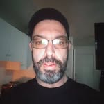 Nicolas Perreault - @perreault9248 - Instagram