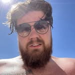 Nicolas Perreault - @cognac_n_love - Instagram