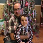 Nicolas Perreault - @nicolas.perreault.90 - Instagram