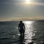 Nicolas Perreault - @nico.perreault - Instagram