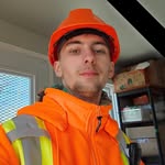 Nicolas Perreault - @perreaultnicolas23 - Instagram