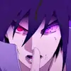 nicolasperreault33 - @nicolas.perreault - TikTok
