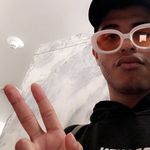 Nicolas Perry - @_nicperry - Instagram